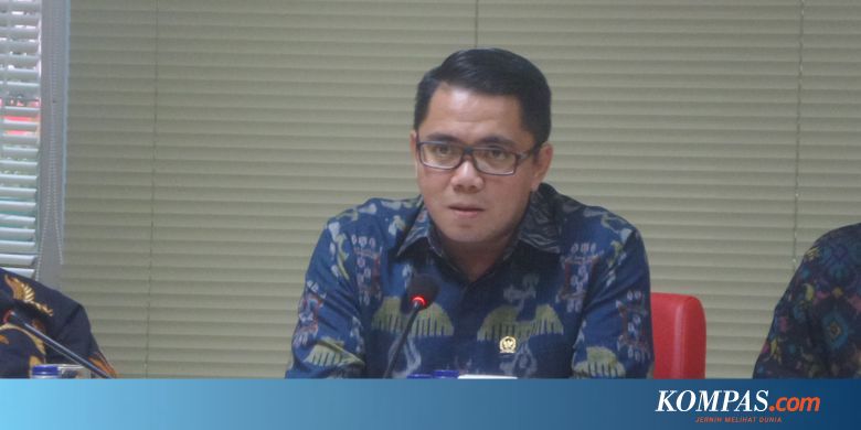 Kecaman untuk Arteria Dahlan...