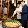 Kedubes RI Perkenalkan Buka Puasa ala Indonesia di Amerika