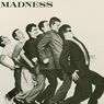 Lirik dan Chord Lagu Our House - Madness