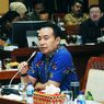 Komisi III Sebut Sinergi Berbagai Pihak Diperlukan untuk Atasi Aksi Perdagangan Orang