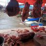 Harga Daging Sapi Melonjak, Pedagang di Tangsel Akan Mogok Senin Depan