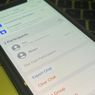 Cara Cek Siapa Saja yang Keluar atau “Left” Grup WA di HP Android dan iPhone