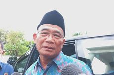 Menko PMK: Dana Penanggulangan Kemiskinan Tak Sampai Rp 500 Triliun