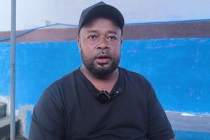 Diabaikan Rumah Sakit, Keluarga Irine Sokoy Pertimbangkan Tempuh Jalur Hukum