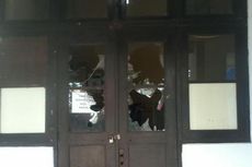 Wali Kota Makassar: Kapolri Akan Tinjau Balai Kota yang Diserang Polisi