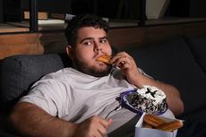 7 Cara Menghindari Keinginan Makan Manis atau Sugar Craving