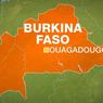 10 Teroris Tewas setelah Sergap Tim Patroli Burkina Faso