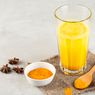 Bir Jawa, Minuman Rempah Khas Keraton Yogyakarta