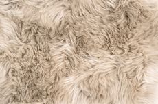 Mensos Serahkan Bantuan Senilai Rp 9 M ke Gubernur Aceh, Ini Rinciannya