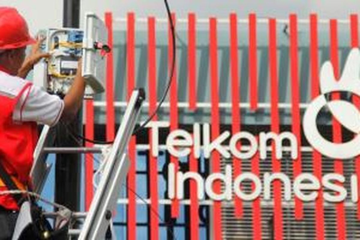 Cara bayar IndiHome lewat m banking BCA dan aplikasi LinkAja dengan mudah