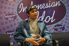 Psikosomatis, Kevin Jebolan Indonesian Idol 10 Kali Masuk Rumah Sakit dalam Sebulan