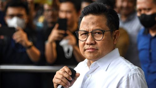 Cak Imin Siap Jadi Oposisi jika Kalah Pilpres 2024, Ini Jejak PKB di 4 Periode Pemerintahan