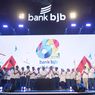 HUT Ke-62, Bank BJB Tebar Diskon