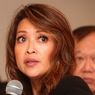 Profil Herjati, Dirut Sillo Maritime yang Masuk Forbes 50 Over 50 Asia 2023