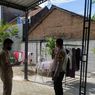 Marak Fenomena Warga Menembok Akses Rumah Tetangga, Sosiolog Sebut Perlu Adanya “Neighborhood Governance”