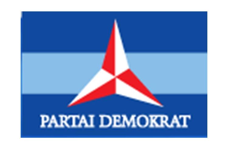 Partai Demokrat