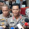 Pascapenembakan KKB di Freeport, Polri Sebut Situasi di Mimika Kondusif
