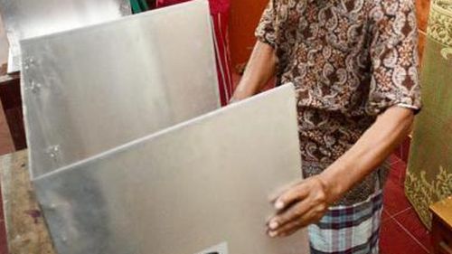 15 TPS di Aceh Berpotensi Gelar Pemungutan Suara Ulang