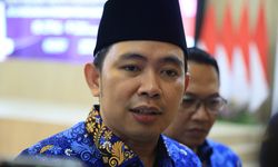 Gus Fawait Siapkan Administrasi Peralihan Status PPPK di Jember