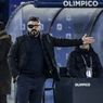 Derita Penyakit Autoimun Langka, Gennaro Gattuso Merasa Baik-baik Saja