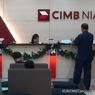 Nasabah CIMB Niaga Bisa Ubah Transaksi Kartu Kredit jadi Cicilan 0 Persen Lewat OCTO Mobile, Berikut Caranya 