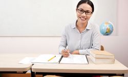 Tuntaskan Program KMG-SMK, BNET Academy Dorong Penguatan Kompetensi Guru Vokasi