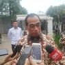 Menhub Sebut Kendaraan Otonom Wajah Baru Transportasi RI, Apa Itu?
