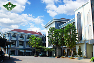 10 SMA Terbaik di Kabupaten Banyumas 2022, Ranking 1 SMA IT Al Irsyad Purwokerto