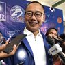 Demokrat Gabung KIM, PAN Bicara Klaim Wakili Wajah Keberagaman Indonesia