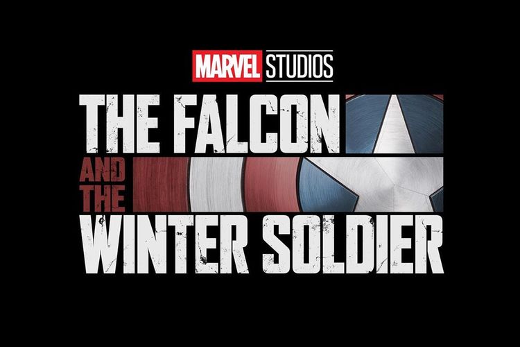 Sam dan Bucky Pakai Tameng Captain America di Trailer Terbaru The Falcon & The Winter Soldier