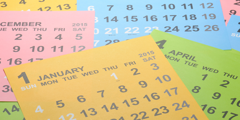 ilustrasi kalender 2026. Lebaran 2026. Libur Lebaran dan cuti bersama 2026. Libur cuti bersama 2026. Lebaran 2026. Cuti bersama Lebaran 2026. 