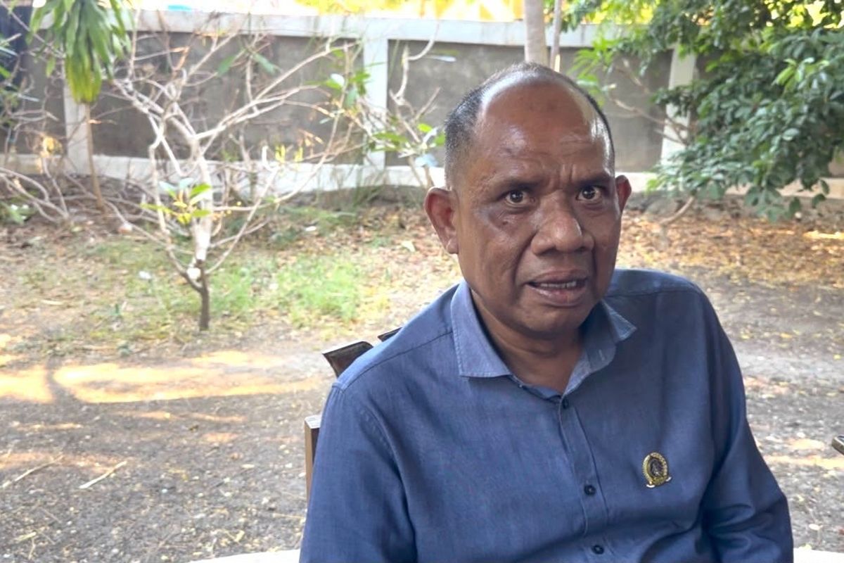 Putusan Kasasi Prada Lucky Dinilai Tak Adil, Kuasa Hukum Keluarga Pertimbangkan Adukan Hakim Agung ke KY