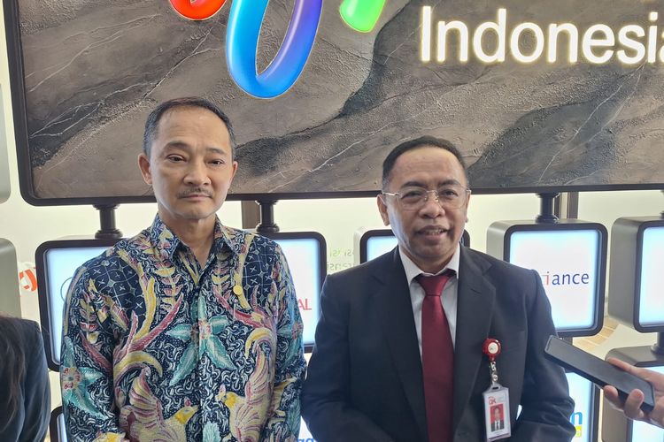 Influenza A Bisa Picu Peningkatan Klaim Asuransi, Asosiasi Berharap Dampaknya Tak Masif