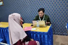 Pemilihan Sekolah PPDB Jakarta Dibuka, Orangtua Murid: Agak 
