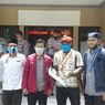 Laporkan Menko Airlangga ke Polisi, Aliansi Mahasiswa: Kami Tidak Ditunggangi atau Disponsori