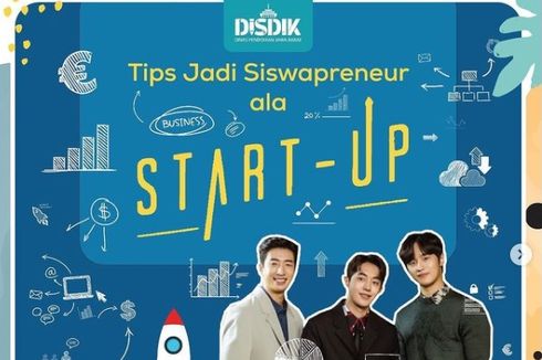 Tips Jadi 