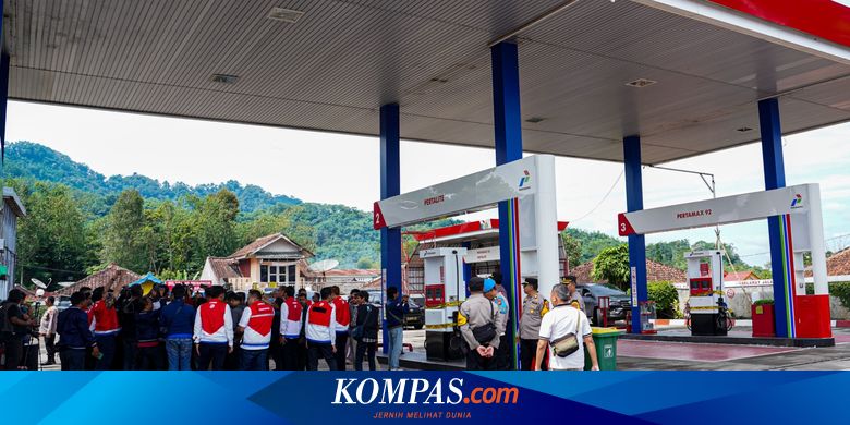 www.kompas.com