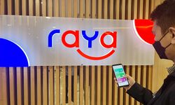 Perluas Akses Permodalan UMKM, Bank Raya Gandeng 'Fintech Lending'