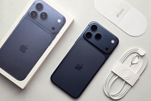 Daftar Harga iPhone Awal Februari 2026, mulai Rp 8 Jutaan