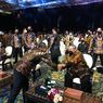 Mengenang 3 Tahun Kepergian Ani Yudhoyono, Zulhas: Ibu Ani Memiliki Dedikasi dan Jiwa Kepemimpinan