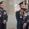 Indonesian Authorities Speak Out Against Mass Gatherings