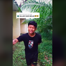 Salam dari Binjai Viral, Ini Letak dan Serba-serbi tentang Binjai, Daerah Berjuluk Kota Rambutan
