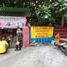 Saat Wali Kota Depok Abaikan Arahan Ridwan Kamil, Tetap Ngotot Relokasi SDN Pondok Cina 1
