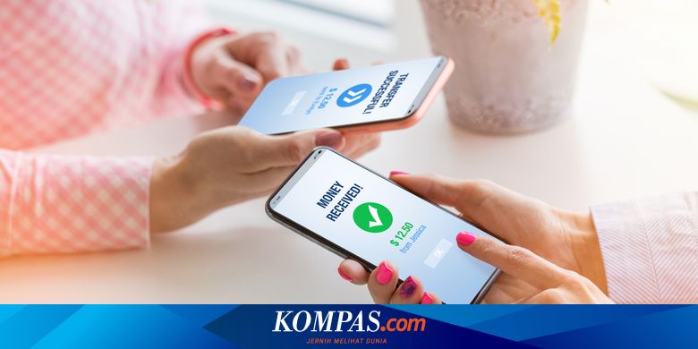 Easycash Salurkan Pembiayaan Rp 77,27 Triliun untuk 8,4 Juta Pengguna