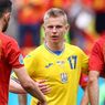 Zinchenko Datang, Arsenal Belanja Besar, Lewati Bayern dan Man City