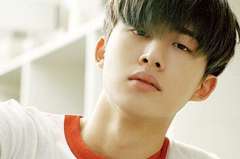 Berulang Tahun, B.I Eks iKON Jadi Trending Topic Dunia