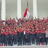 Jadwal SEA Games 2023, Pembukaan Digelar Pekan Ini