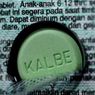 Paling Kuat di Antara Saham–saham Farmasi, Bagaimana Prospek KLBF