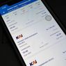 Cara Pesan Tiket Kereta Panoramic via KAI Access serta Harganya