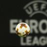 Hasil Drawing Liga Europa - Man United Bertemu Wakil Spanyol, Arsenal Menghadapi Slavia Praha